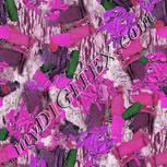 Colour:B