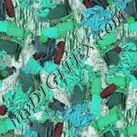 Colour:C