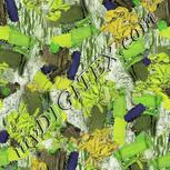 Colour:D