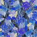 Colour:F