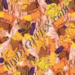 Colour:J