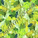 Colour:K