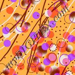 Colour:A