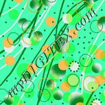 Colour:C