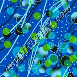 Colour:F