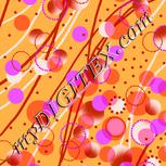 Colour:J