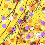Colour:K