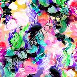 Colour:A