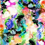 Colour:B