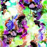 Colour:C