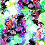 Colour:D