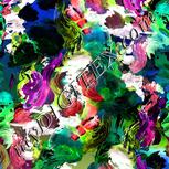Colour:F