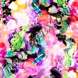 Colour:J