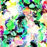 Colour:K
