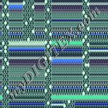 Colour:F