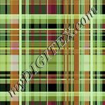 Colour:K