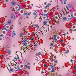 Colour:A