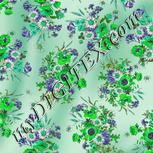 Colour:D