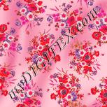 Colour:J