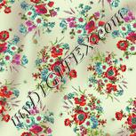 Colour:K