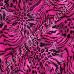 Colour:B
