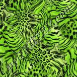 Colour:D