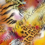 Colour:A