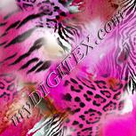 Colour:B