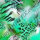 Colour:C