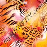 Colour:J