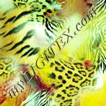 Colour:K