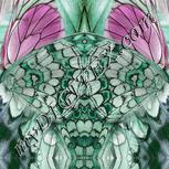 Colour:B