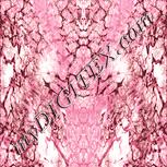 Colour:J
