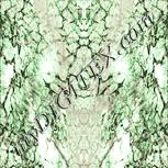 Colour:K