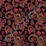 Colour:J