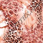 Colour:J