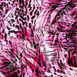 Colour:B