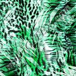 Colour:C