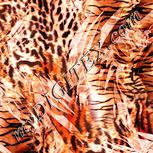 Colour:J