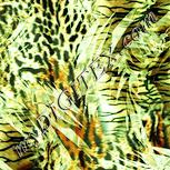 Colour:K