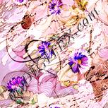 Colour:J
