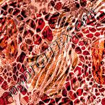 Colour:J