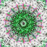 Colour:B