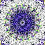 Colour:D