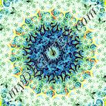 Colour:K