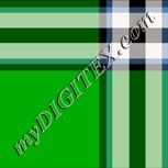 Colour:F
