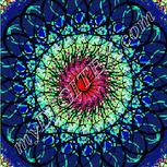 Colour:K