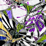 Colour:D