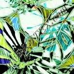 Colour:K