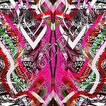 Colour:B